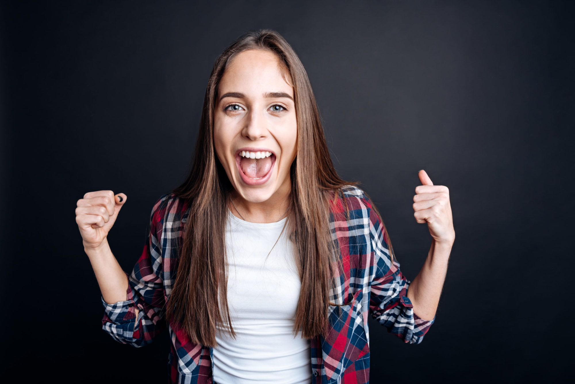 Papillion Orthodontist