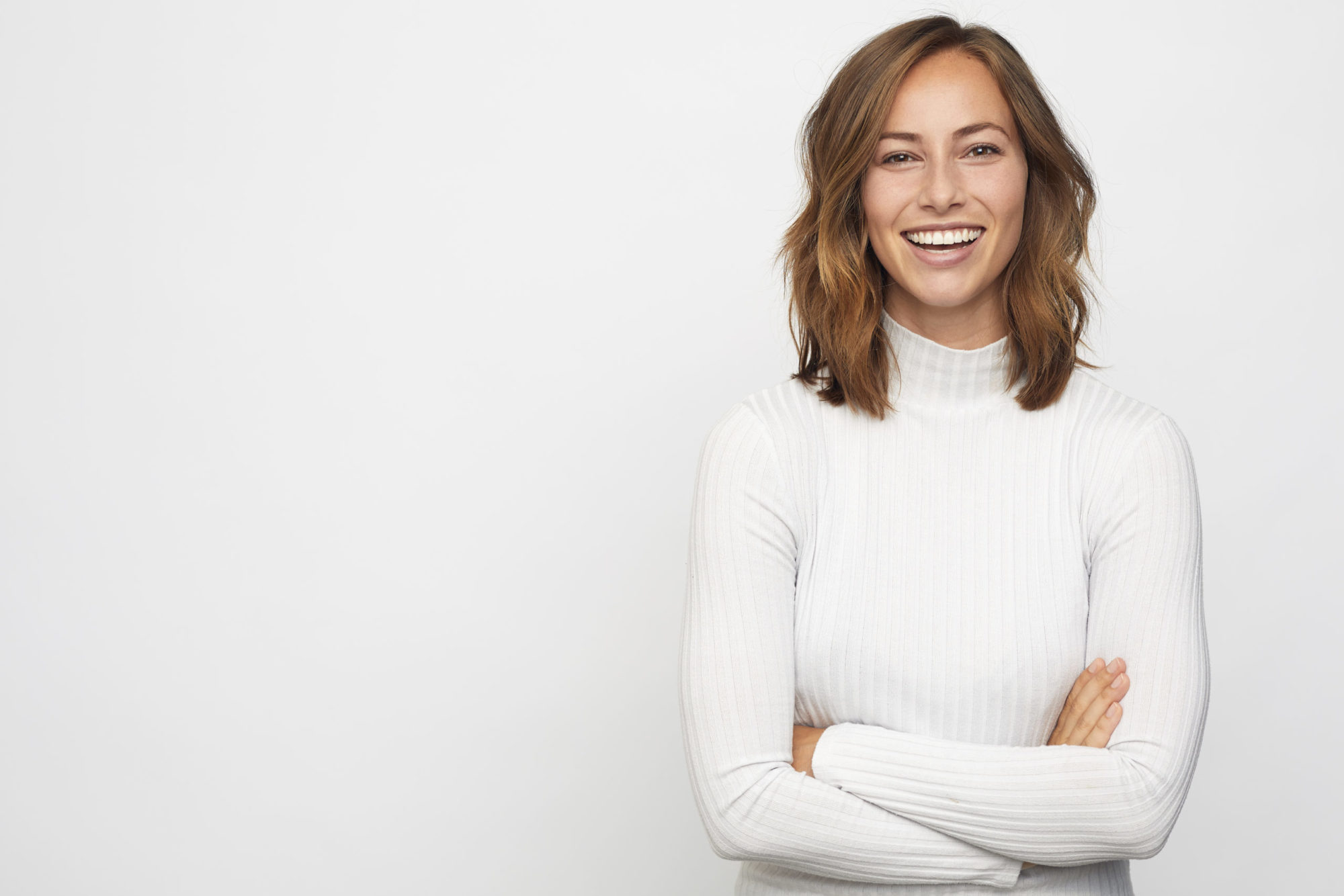 Invisalign Omaha