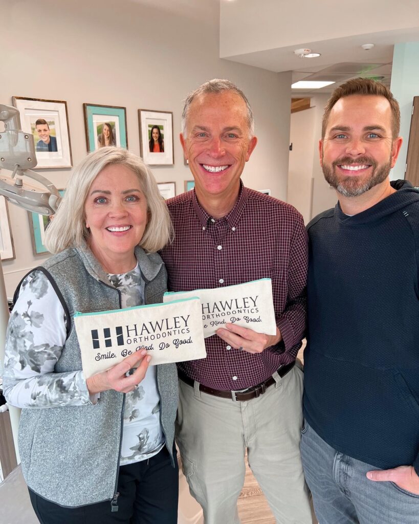 orthodontist omaha ne