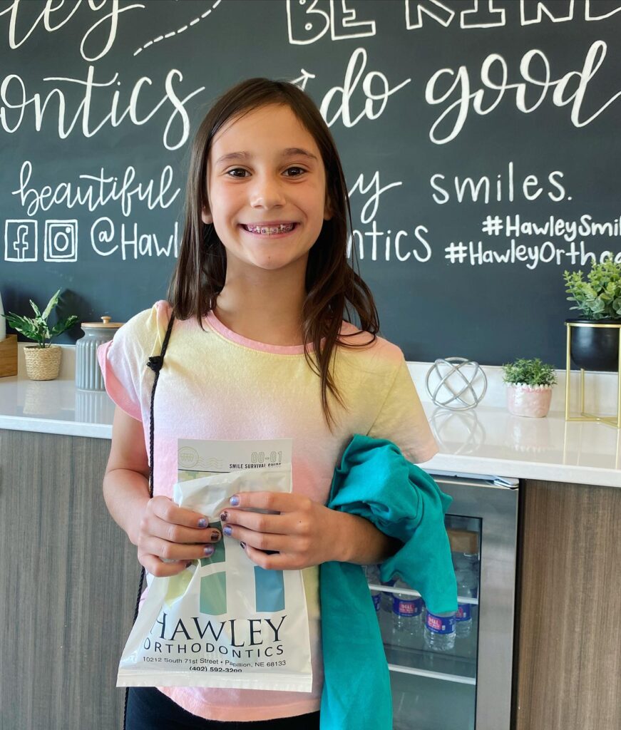 orthodontist omaha ne
