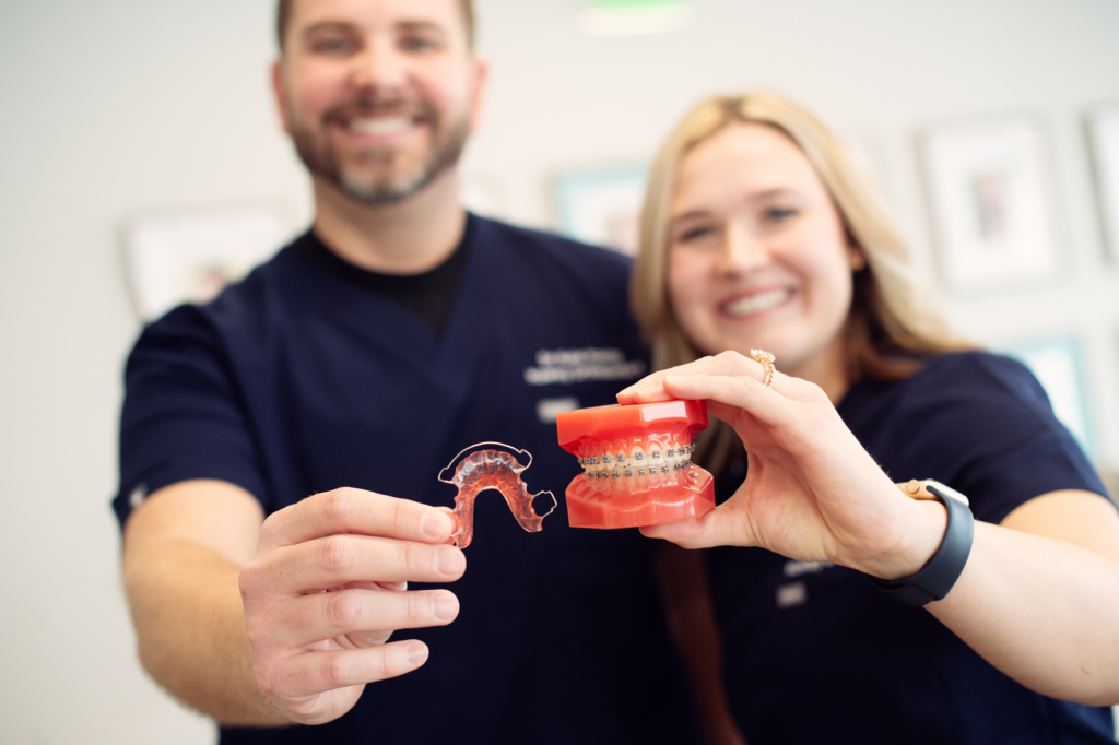 invisalign omaha