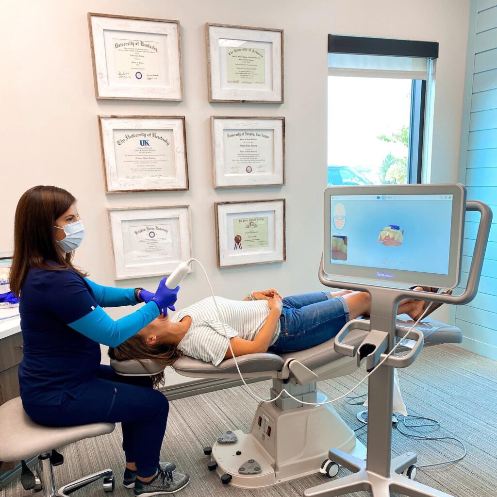 papillion orthodontist
