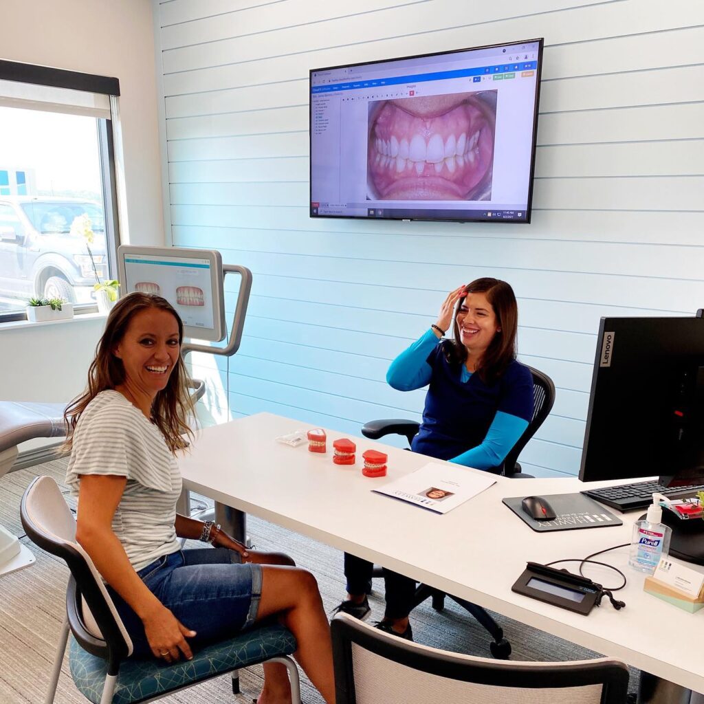 papillion orthodontist