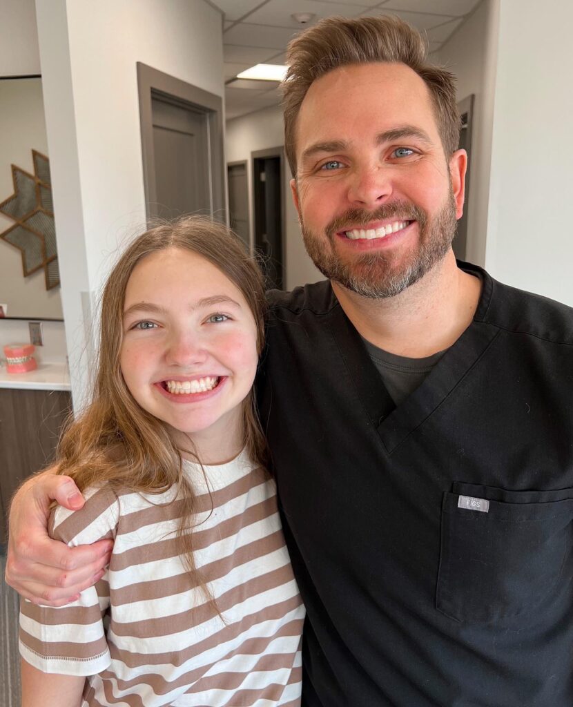 papillion orthodontics