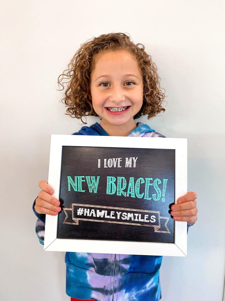 omaha orthodontics