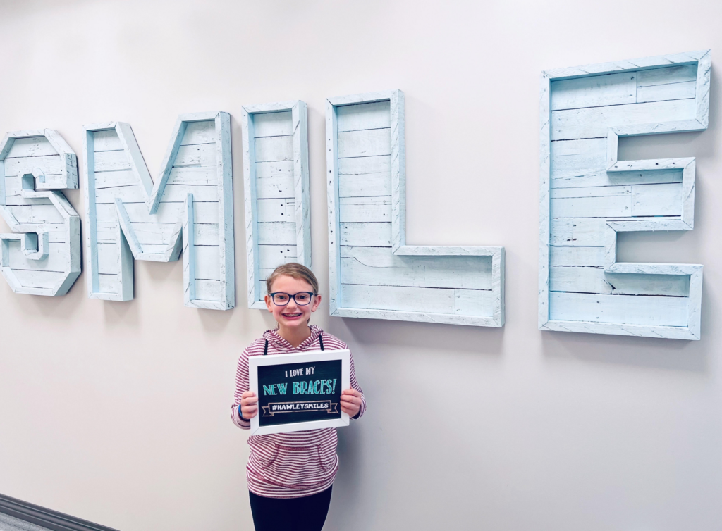 omaha orthodontics