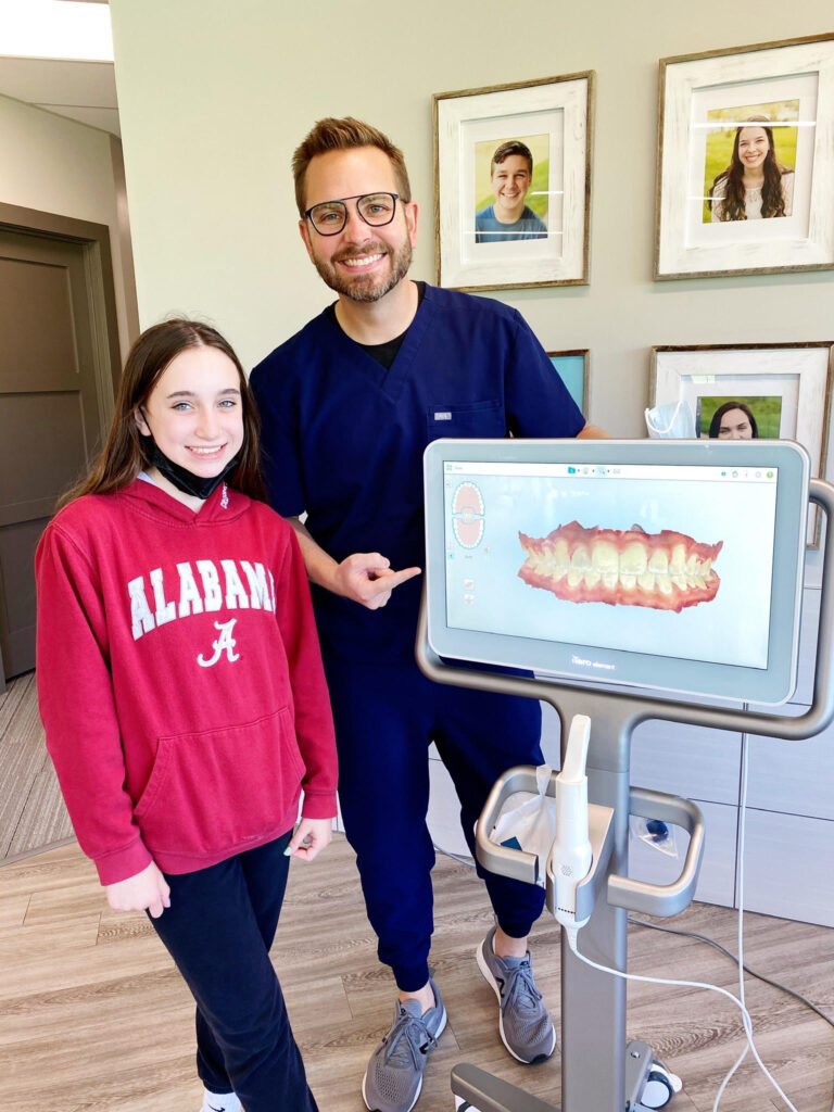 invisalign omaha