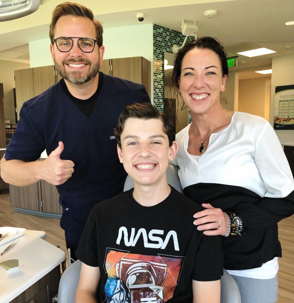 What Sets Hawley Orthodontics Apart?