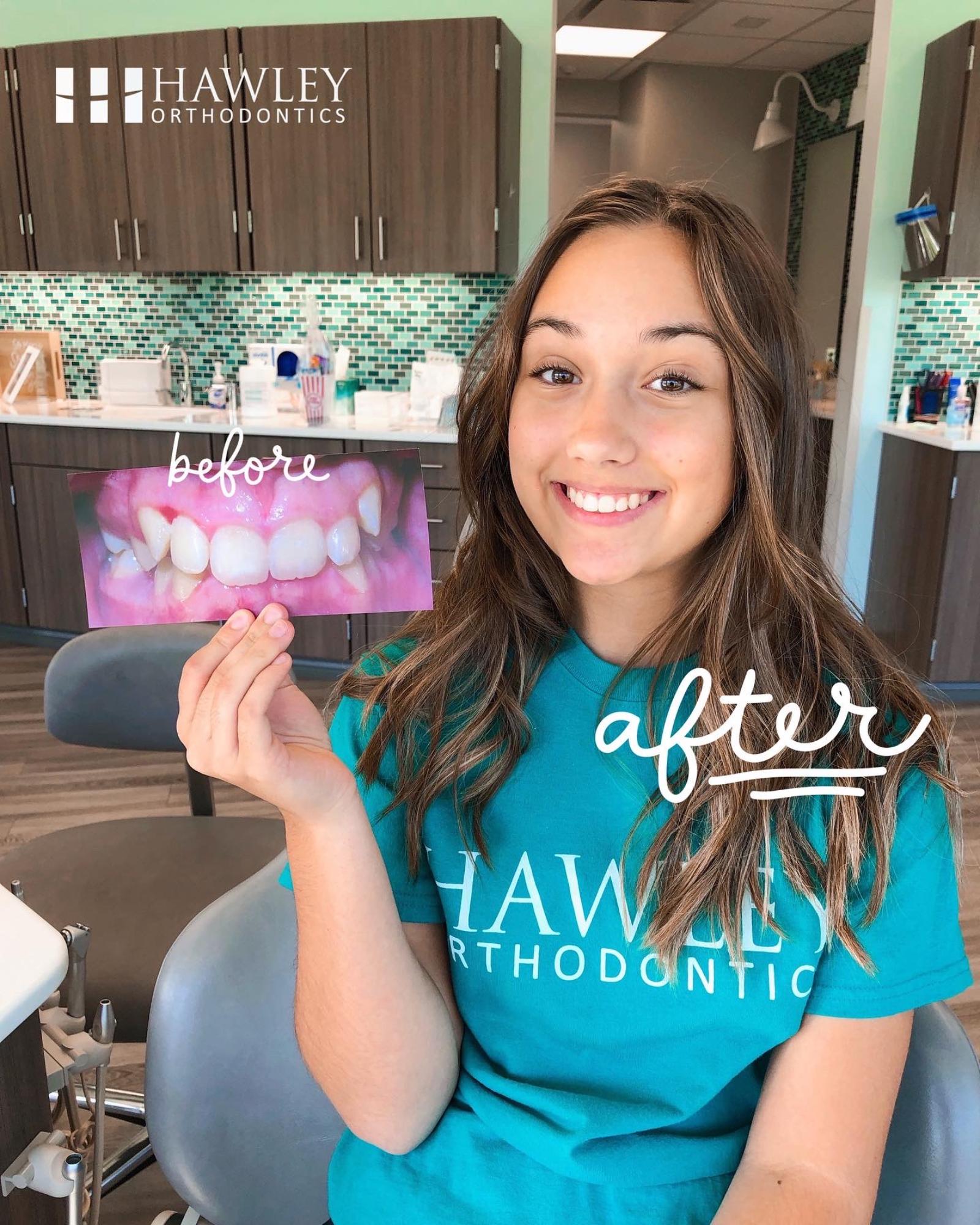 orthodontist omaha ne