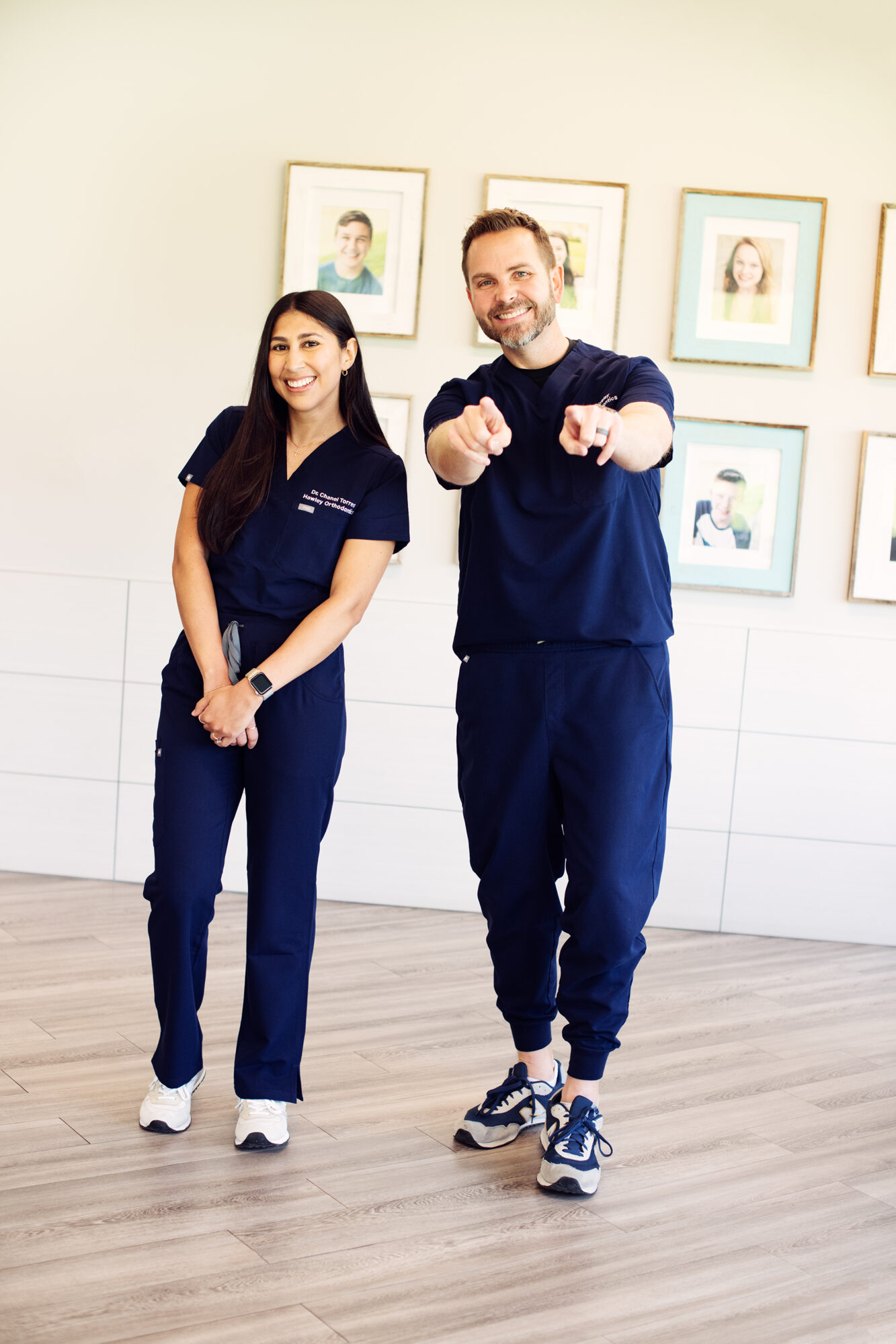 Orthodontists in Papillon, NE