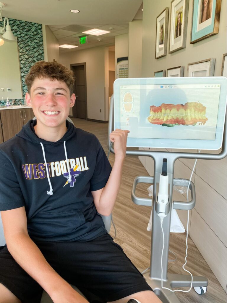 How Our Team Stays Updated with the Latest Orthodontic Innovations