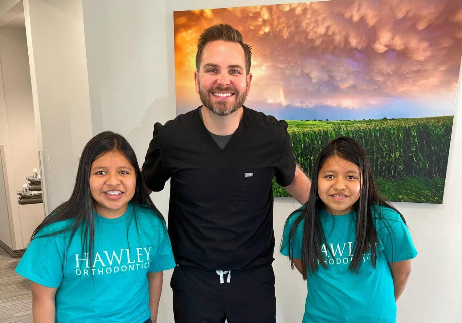 5 Reasons to Love Your Braces From Hawley Orthodontics