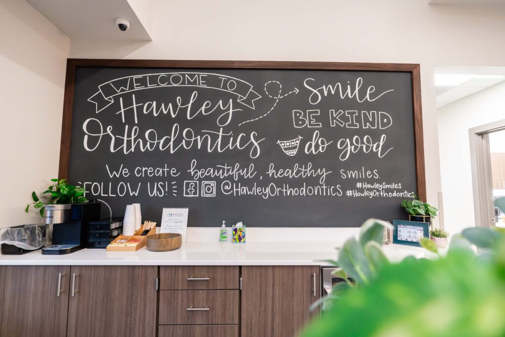 hawley-ortho-office-03754