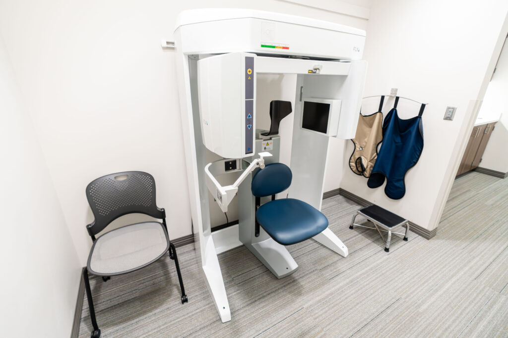 hawley-ortho-office-03756