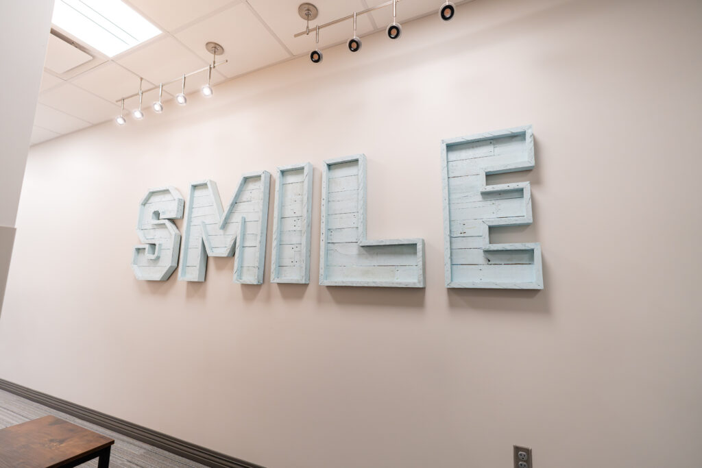 hawley-ortho-office-03758