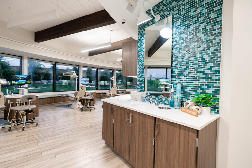 hawley-ortho-office-03761