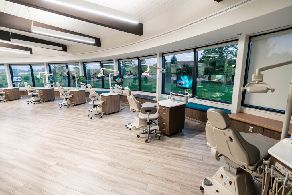 hawley-ortho-office-03762