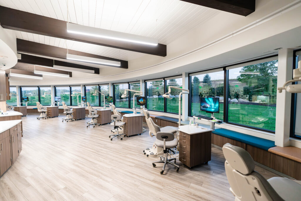 hawley-ortho-office-03767