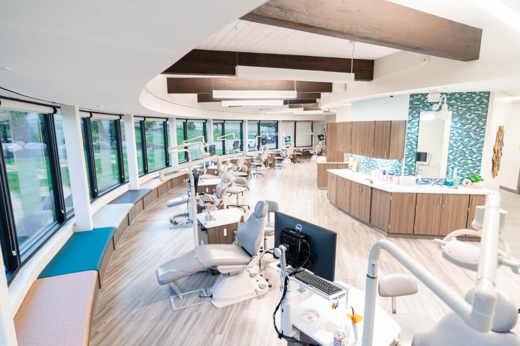 hawley-ortho-office-03768