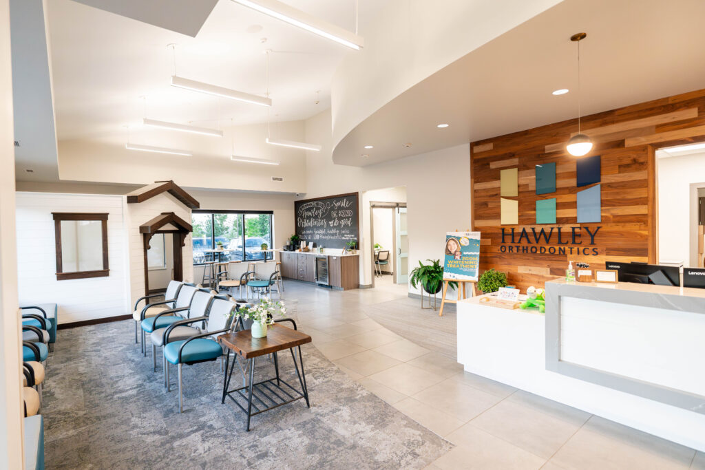 hawley-ortho-office-03782