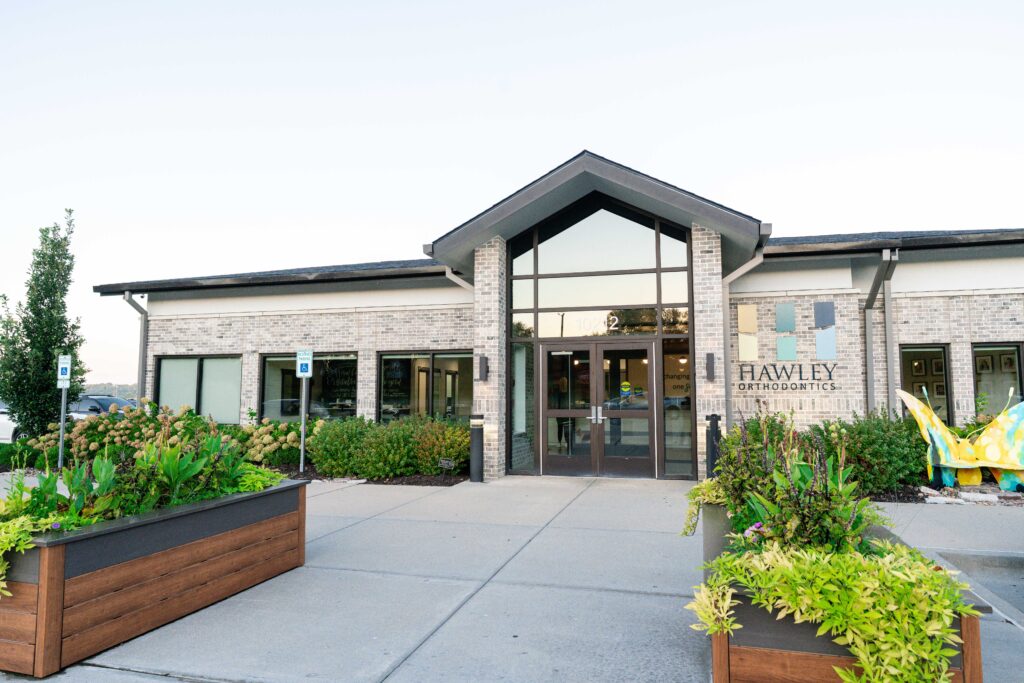 hawley-ortho-office-03786