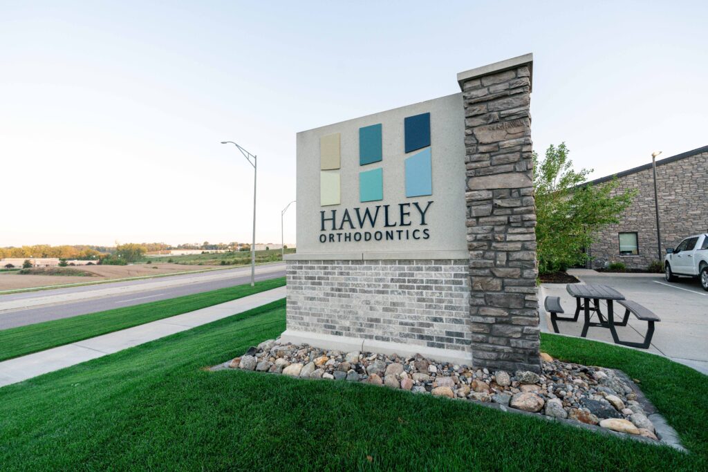 hawley-ortho-office-03794