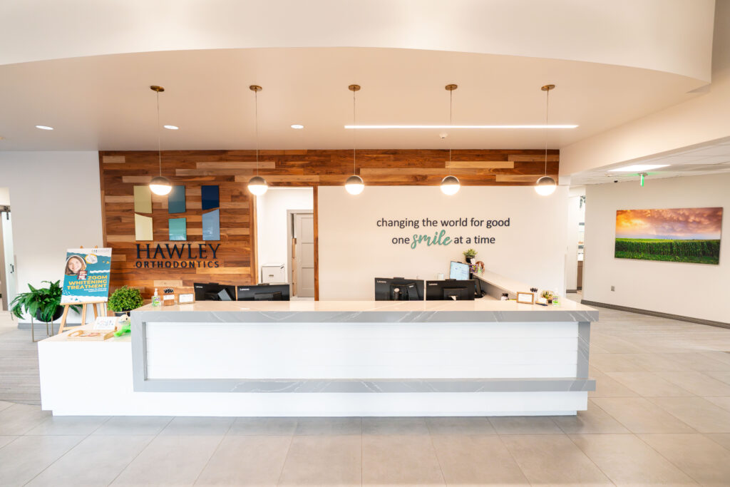 hawley-ortho-office-03799