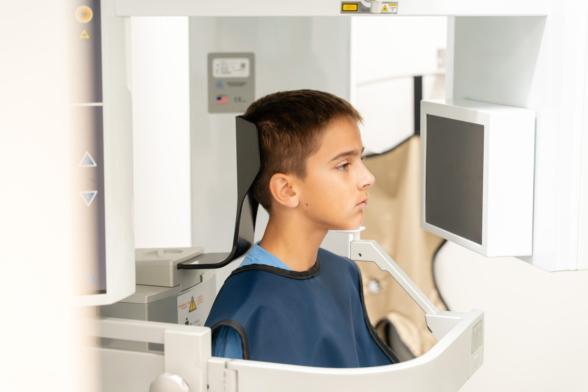 hawley-ortho-patient-int-03920 orthodontist omaha ne