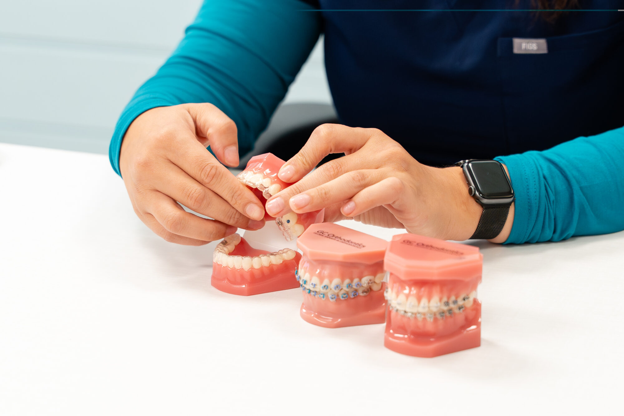 hawley-ortho-patient-int-03956