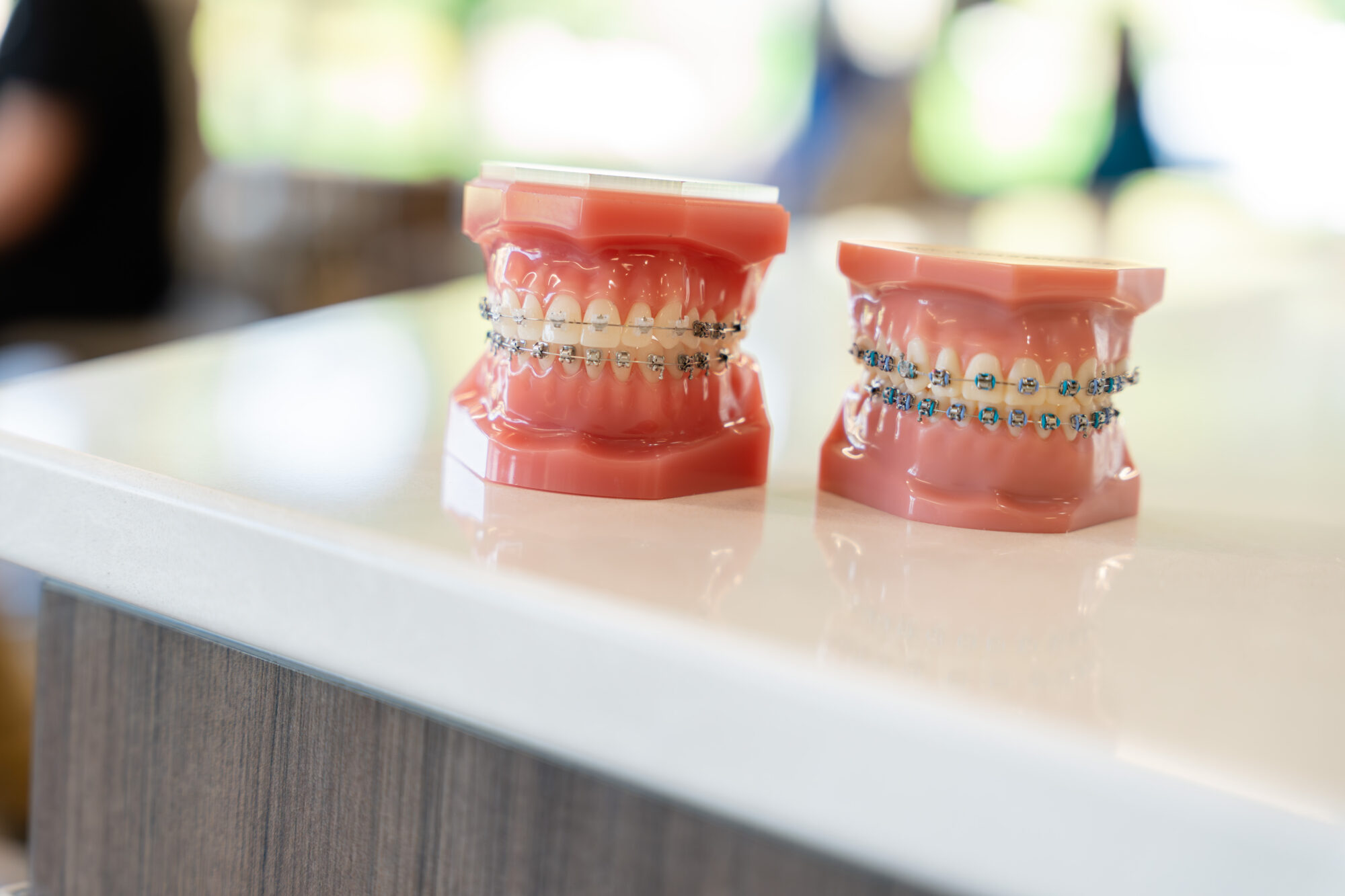 hawley-ortho-patient-int-04180