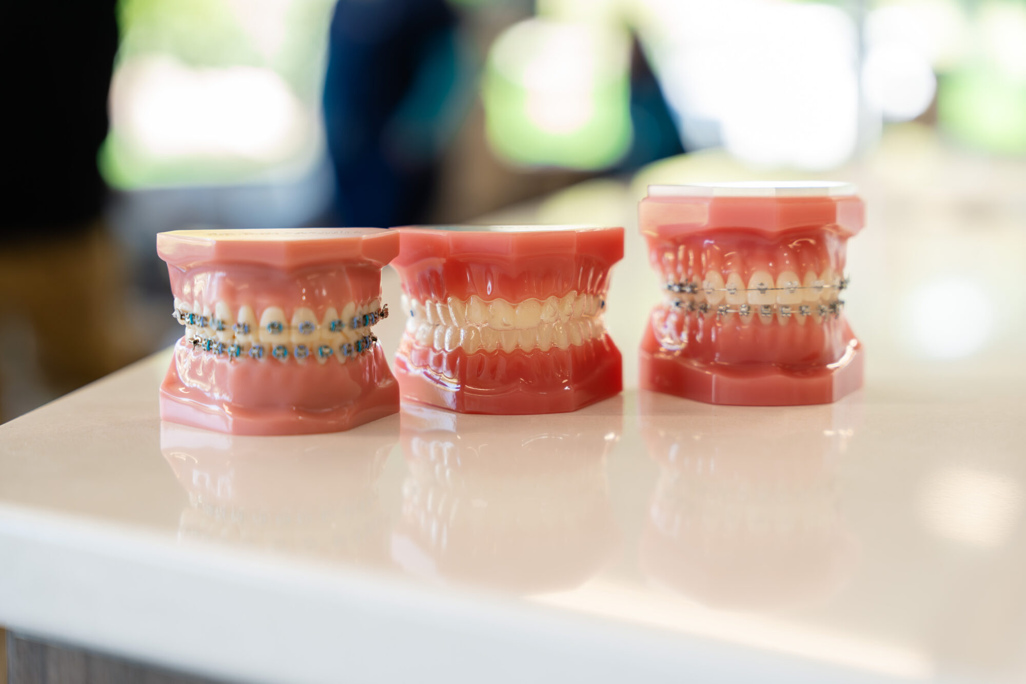 hawley-ortho-patient-int-04184