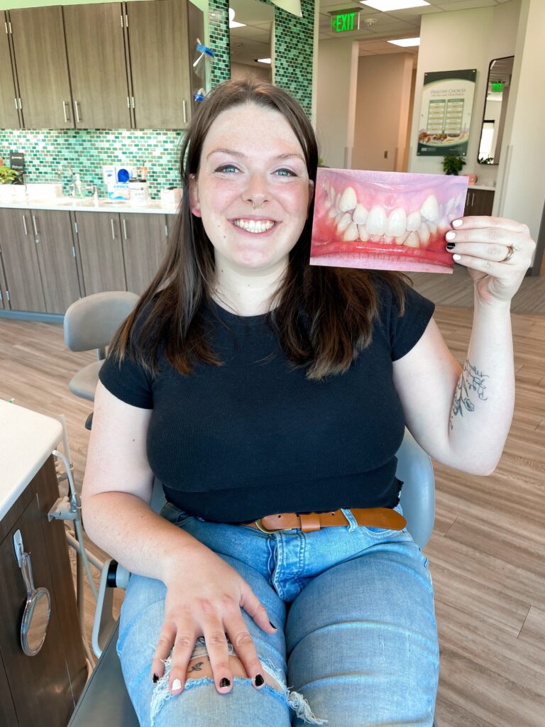 IMG_5245 braces omaha