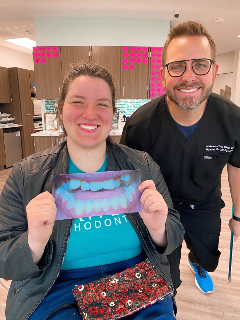 IMG_5259 braces omaha