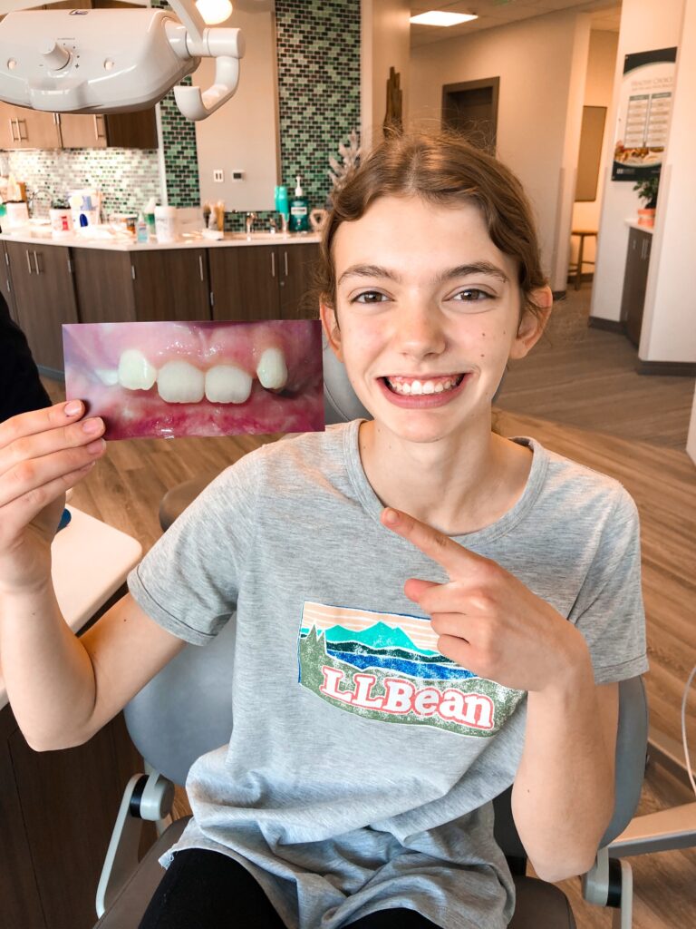 Photo Dec 07 2021, 12 00 12 PM braces omaha