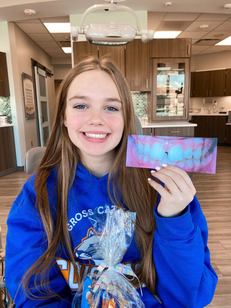 Photo Dec 08 2022, 8 14 30 AM braces omaha