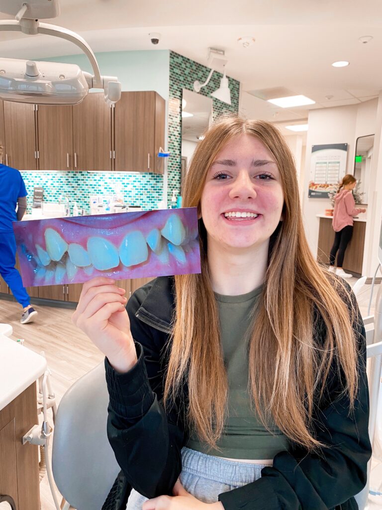 Photo Dec 15 2022, 8 33 28 AM braces omaha