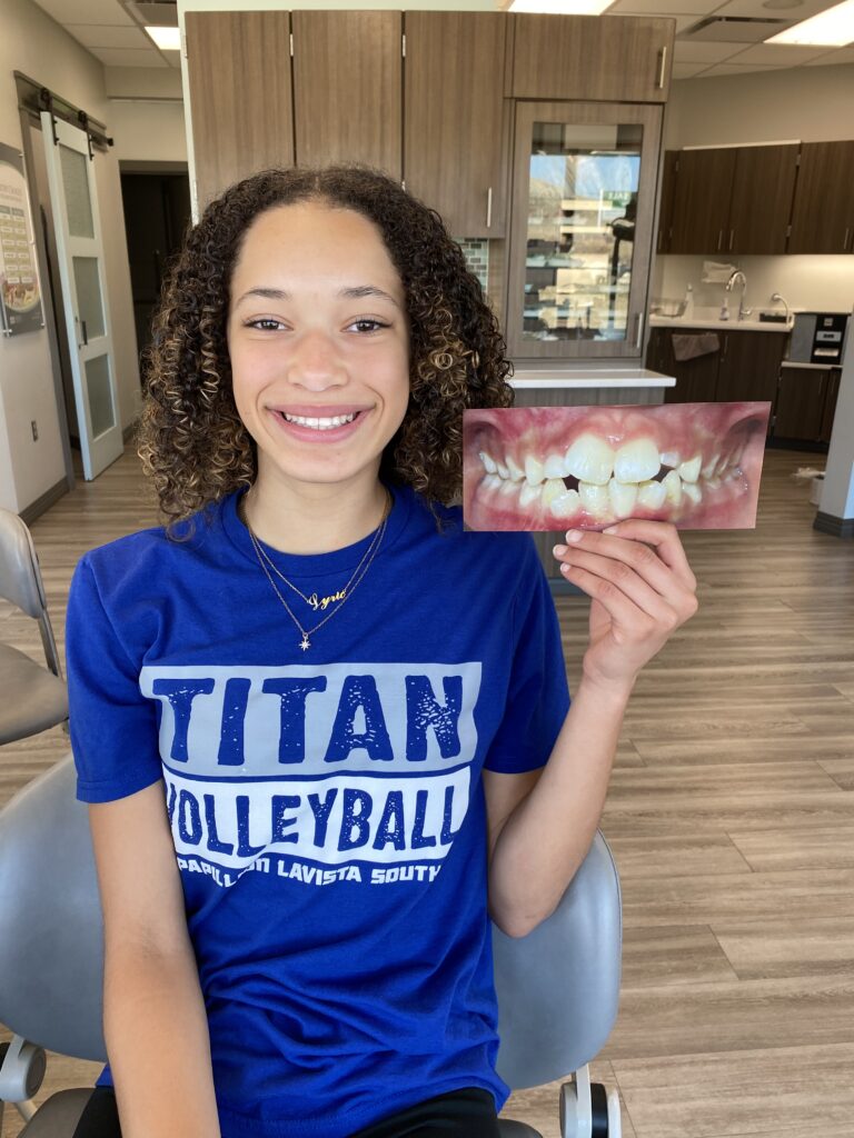 Photo Mar 20 2023, 9 04 20 AM braces omaha