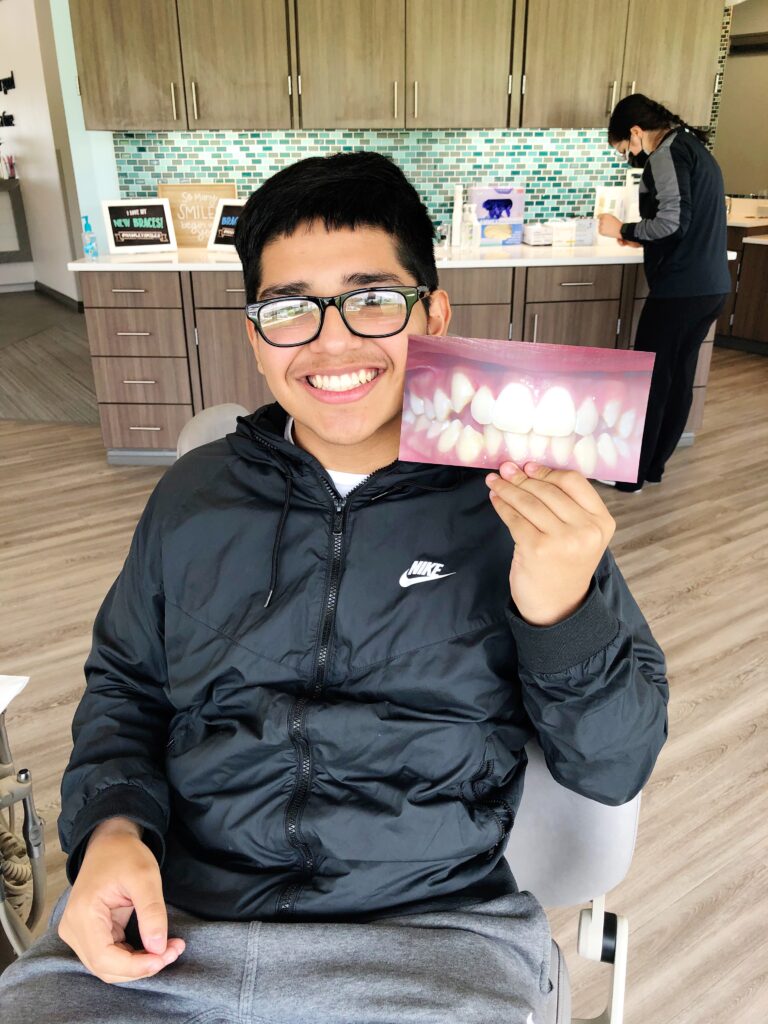 Photo May 21 2020, 8 12 17 PM braces omaha