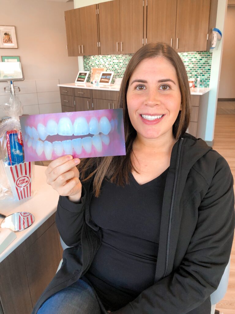 Photo Nov 16 2021, 12 38 51 AM braces omaha