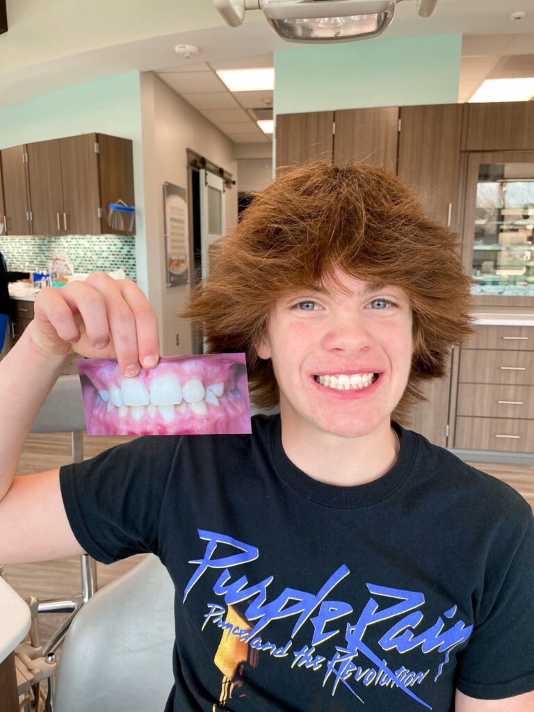 Photo Nov 16 2022, 9 42 27 AM braces omaha