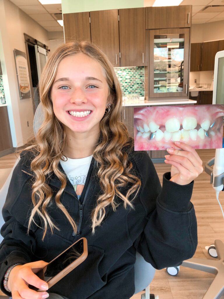 Photo Oct 20 2022, 8 44 31 AM braces omaha