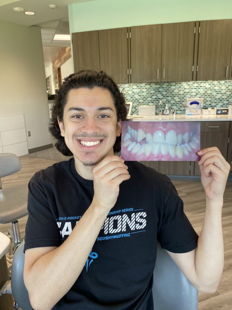 Photo Sep 19 2022, 10 36 08 AM braces omaha