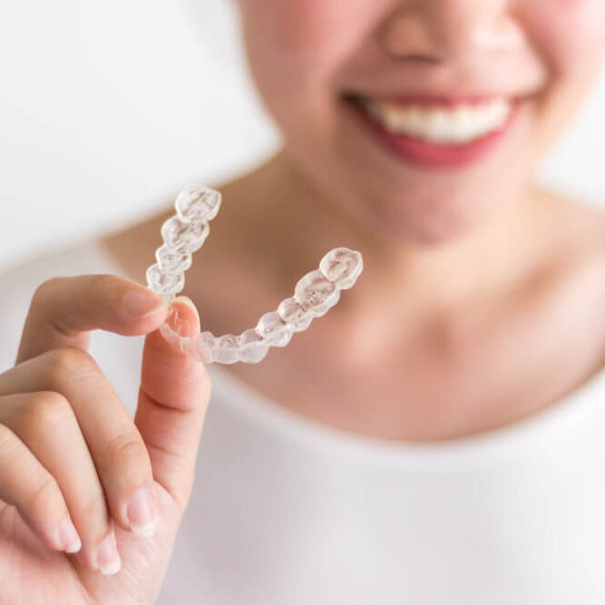 invisalign omaha