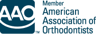 AAO logo