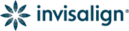 Invisalign logo