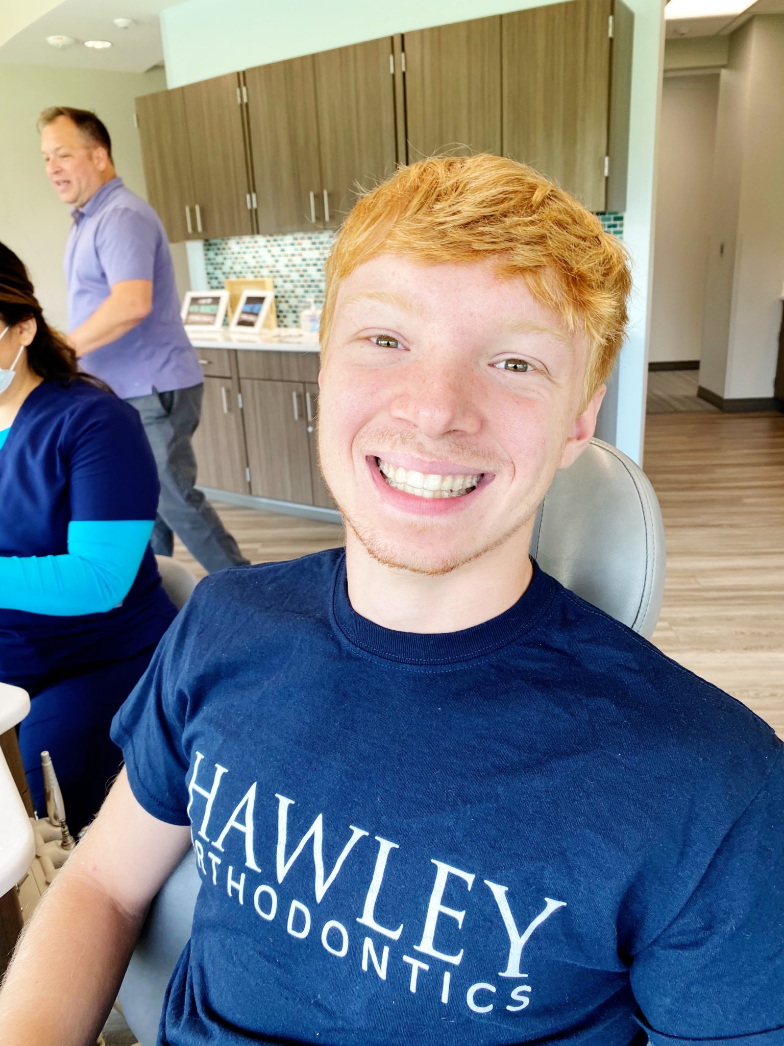 why-is-my-invisalign-popping-off-my-back-teeth-hawley-orthodontics