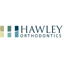 Hawley Orthodontics - Orthodontist in Papillion