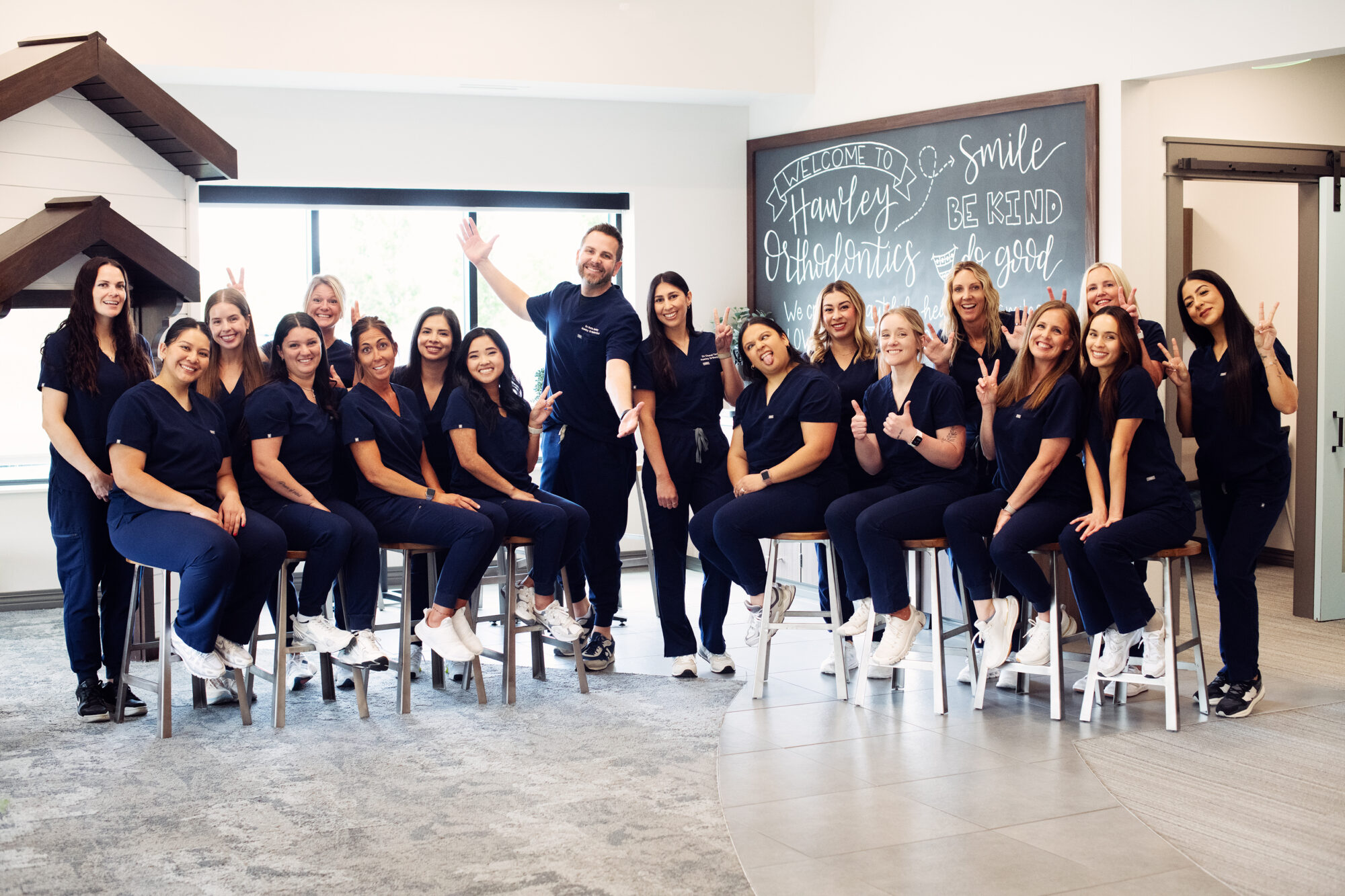 omaha orthodontist omaha orthodontist