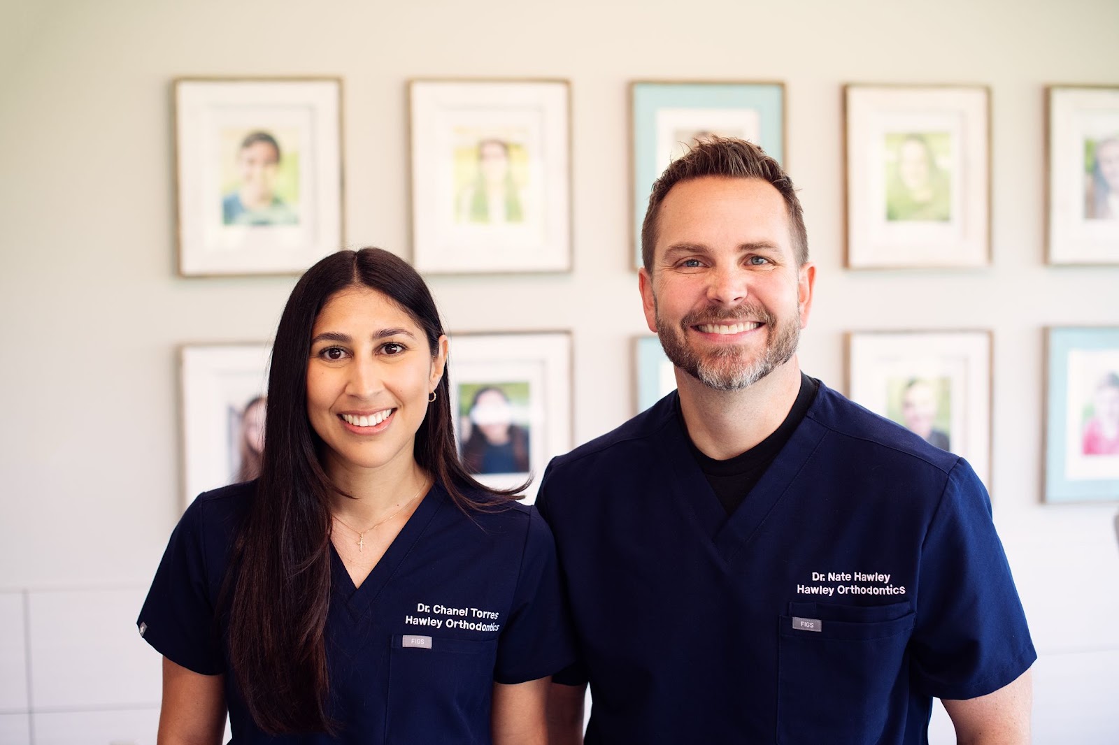 Sports Safety with Braces: How to Keep Your Smile in the Game