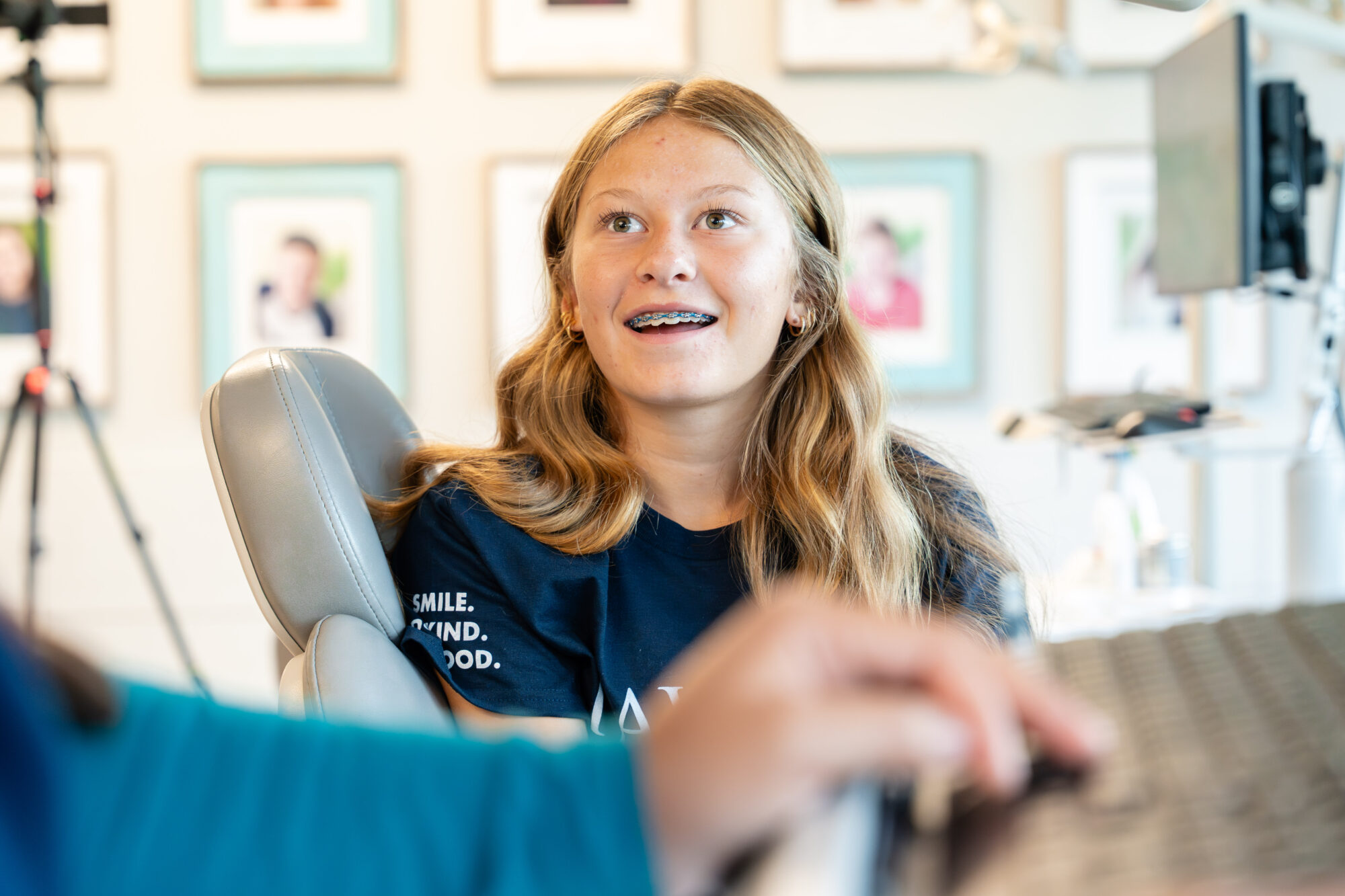 hawley-ortho-patient-int-03847